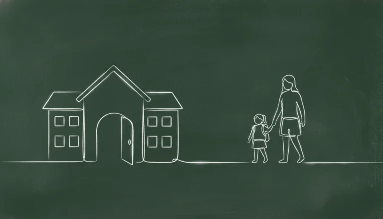 OZNAM PRE RODIČOV BUDÚCICH PRVÁKOV