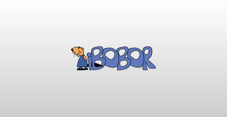 Informatická súťaž iBobor 2024/2025 – I. stupeň