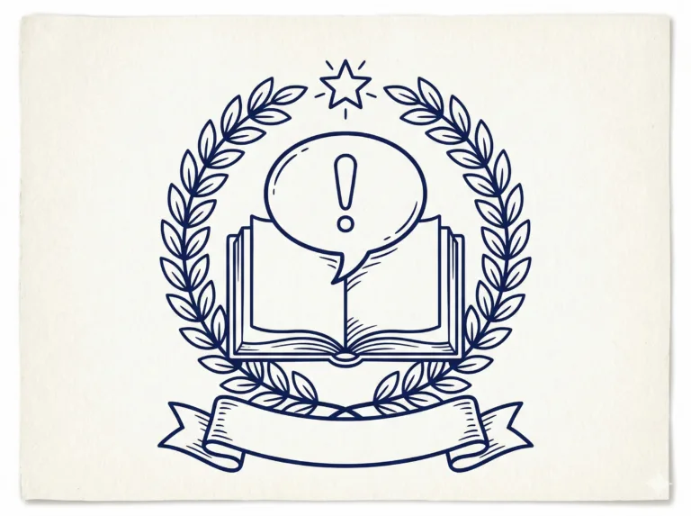 Olympiáda v anglickom jazyku