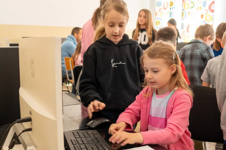 Deň otvorených dverí 2026