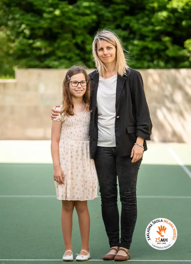 Fotenie 2026 – 1. stupeň