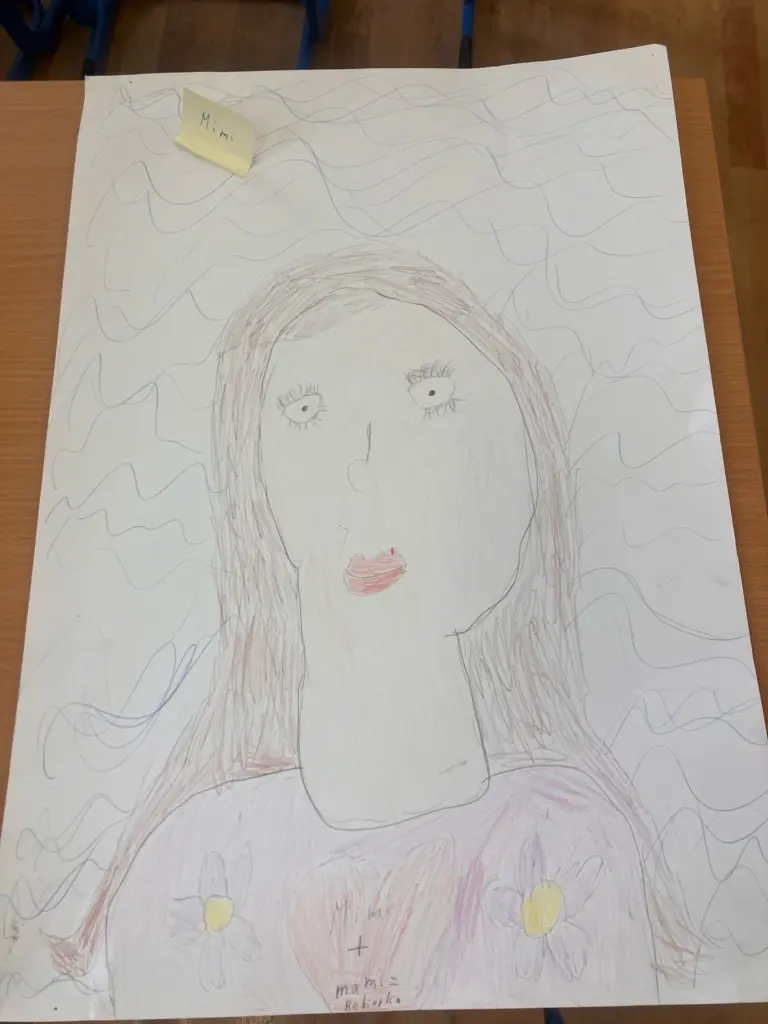 Deň matiek