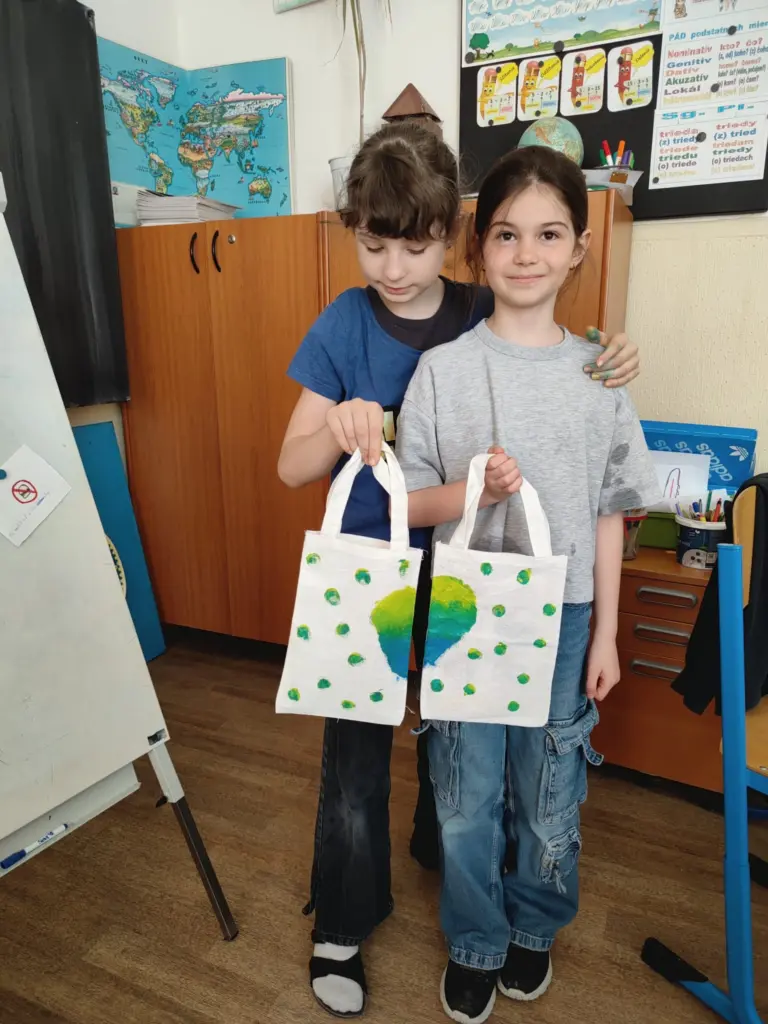 Maľovanie na textil