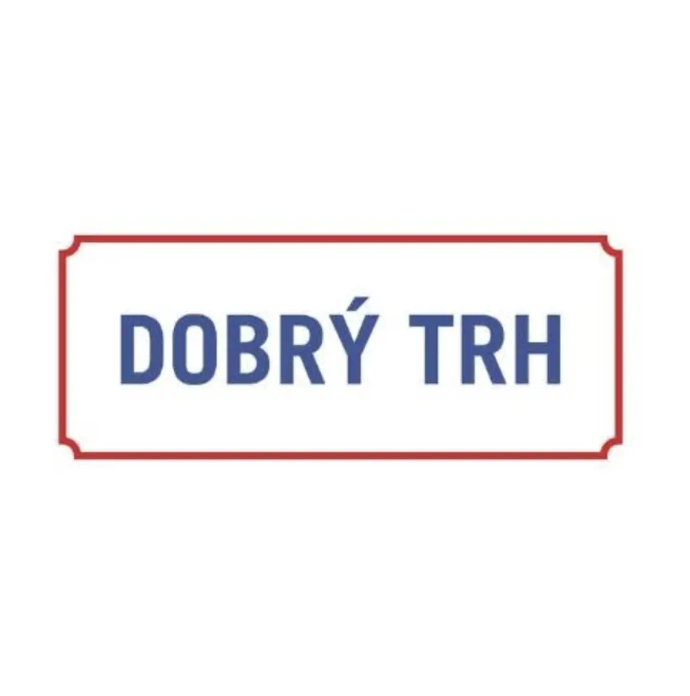 Dobrý trh a Susedská paráda
