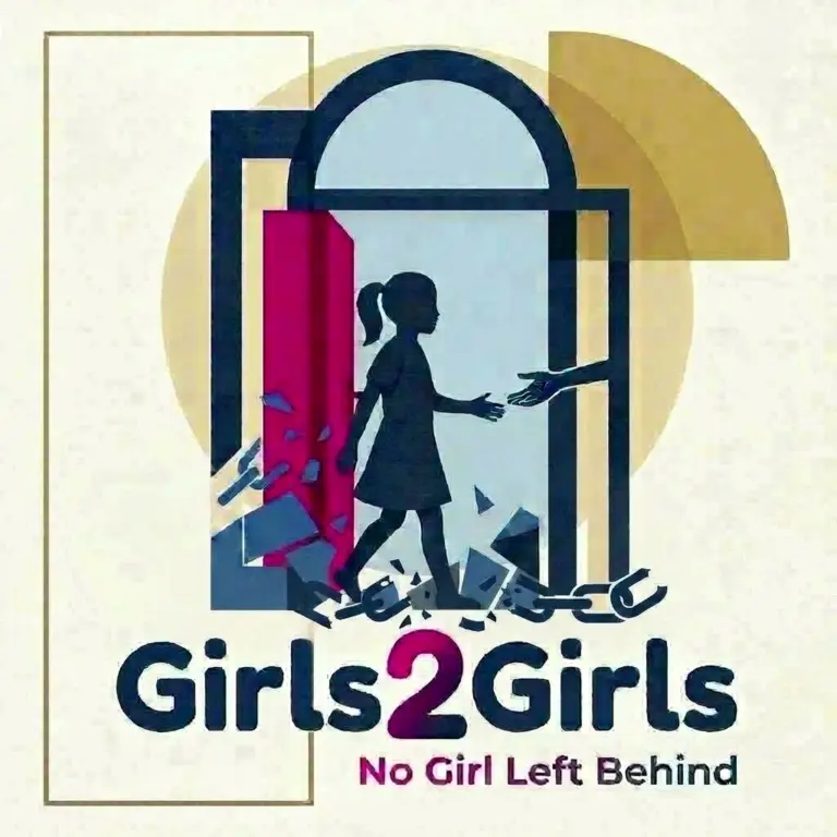 Girls2Girls