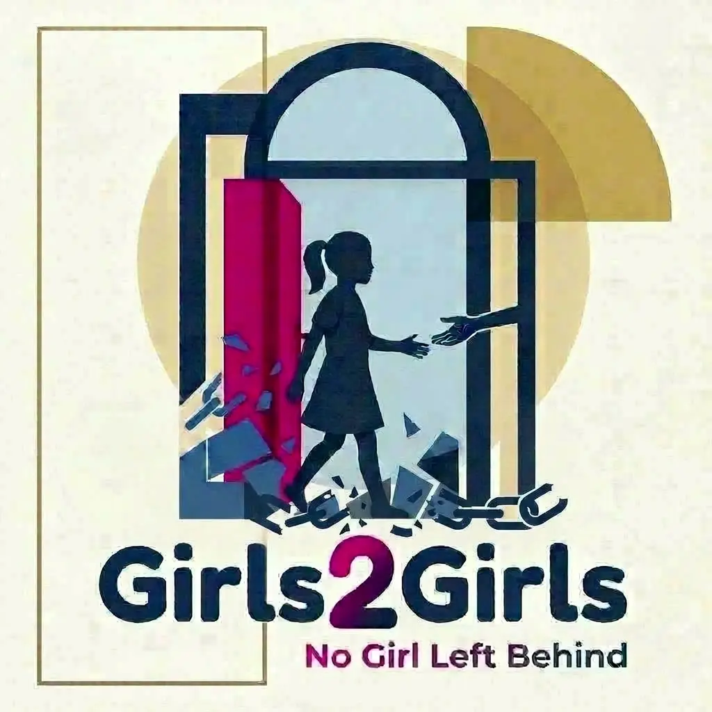 Girls2Girls