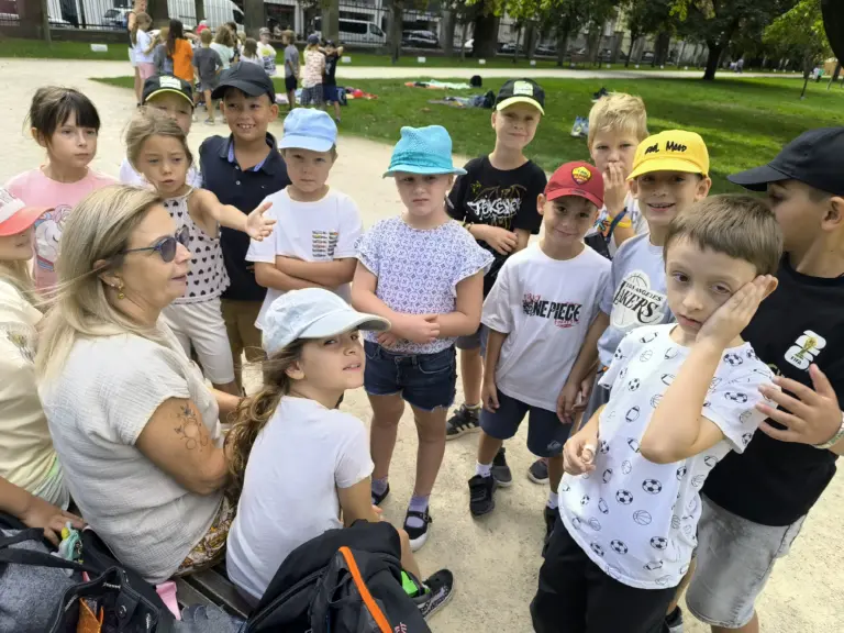 Ochrana života a zdravia