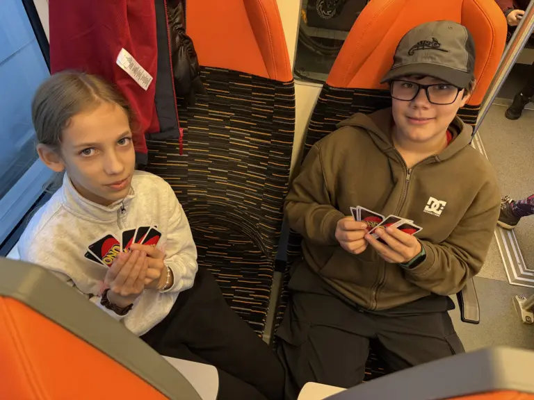 S turistickým krúžkom cez Manínsku a Kostoleckú tiesňavu na Bosmany